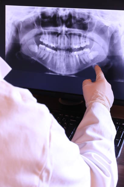 Best Weekend Emergency Dentist in Port Byron, IL